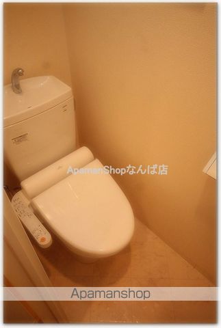 ADW Residence松屋町プライムアーバン松屋町の内装写真