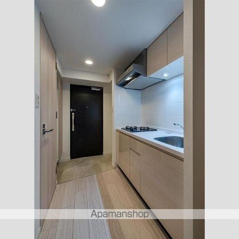 SーRESIDENCE高井田CENTRALのその他写真