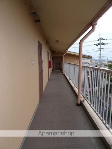 豊田ハイツAのその他写真