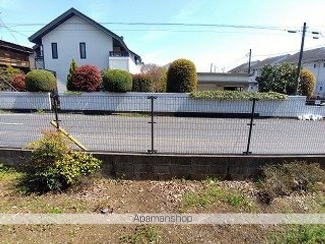 レオパレスラ ネージュのその他写真