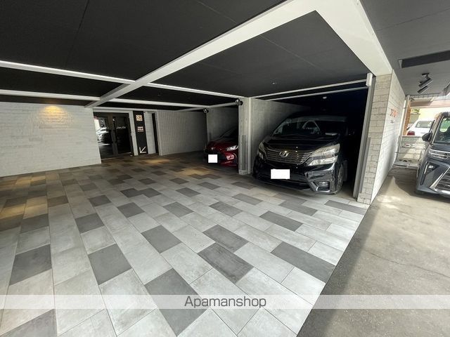 ZABO HILLS MINAMI6JOのその他写真