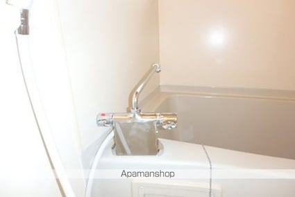 アビタシオン那賀川　Ａ棟[2LDK/53.72m2]の内装7