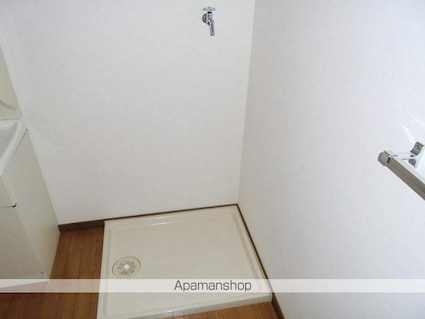 Ｌｉｍｐｉａアメニティーヒルズこいわい[2DK/43.74m2]の内装1