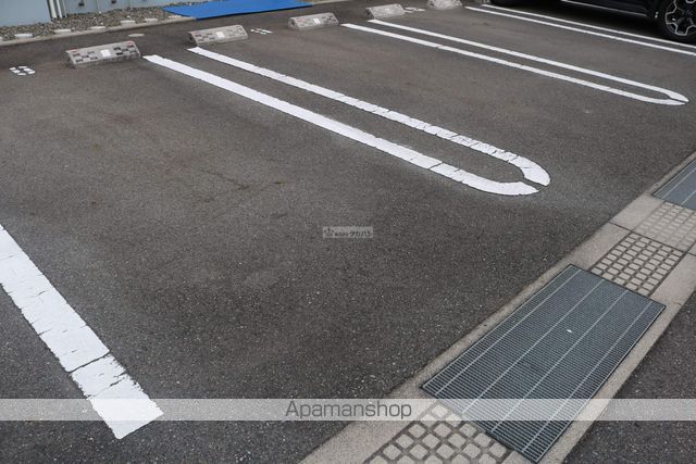 フェールIIのその他写真