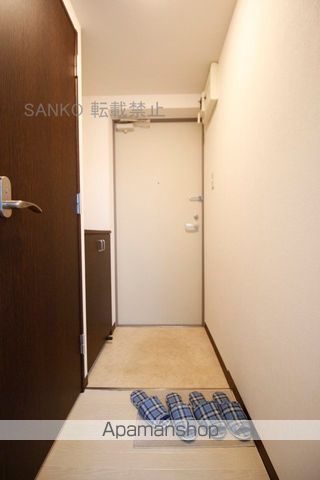タカライーストプレイスの内装写真