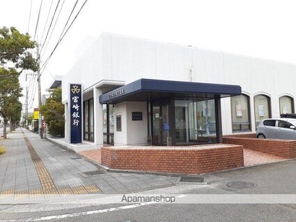 ＡＬＯＡＬＯ[1LDK/50.14m2]の周辺2