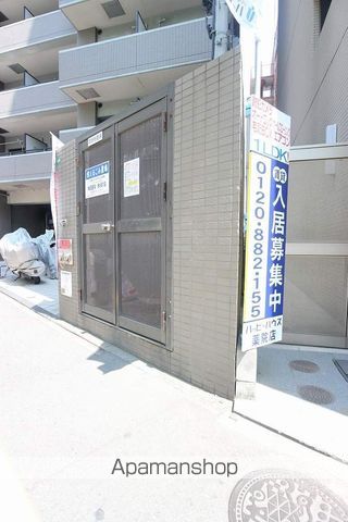 クロスステージ博多駅前のその他写真