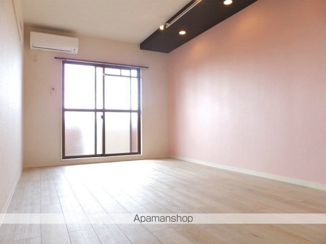 モンレーヴ三方原の内装写真