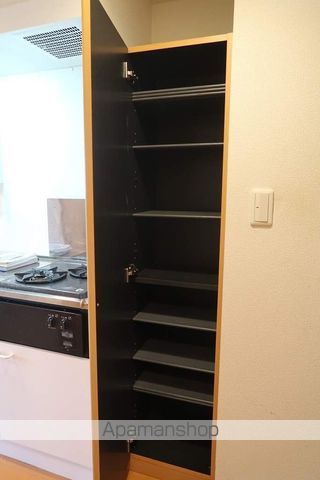 イースタンヒルズ一社.のその他写真