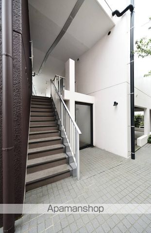 クラウン桃井のその他写真