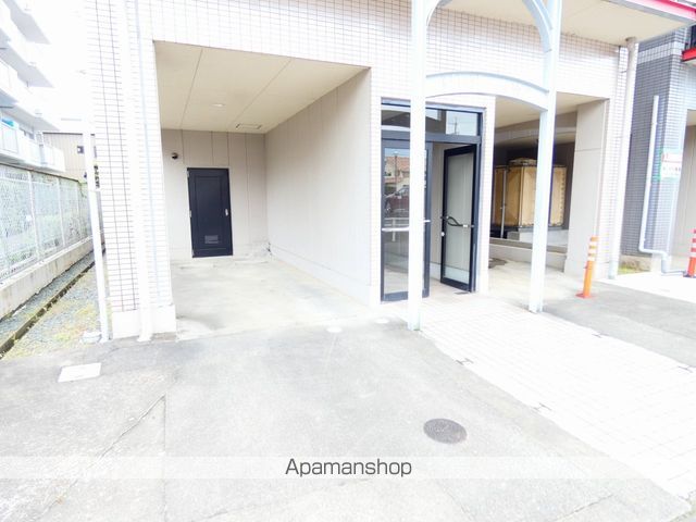 レリブ小池Iのその他写真