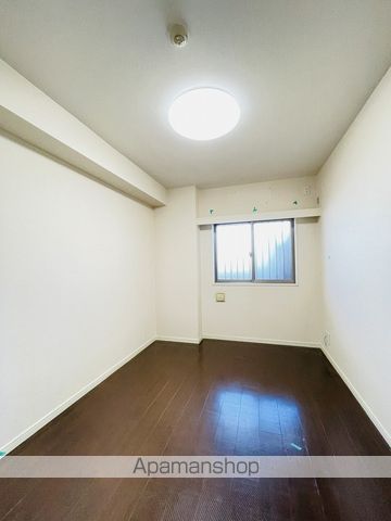 AMBIENTE 泉の内装写真