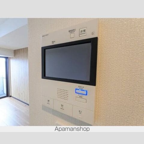アゼスト堀切菖蒲園IIの内装写真