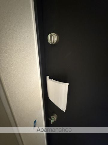 プレサンス名古屋ルーカスの内装写真