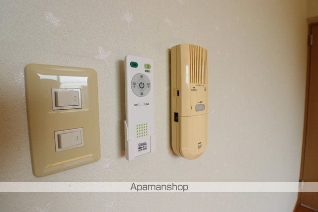 リブロいみずの内装写真
