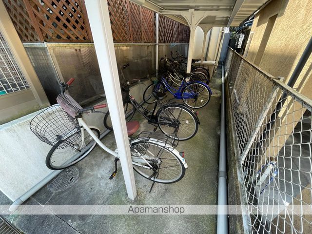 ロワール本町のその他写真