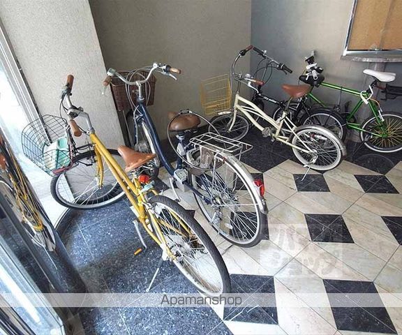 プレディオ岡崎のその他写真