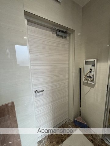 LUXEHIGASHIMIKUNIPLUSのその他写真