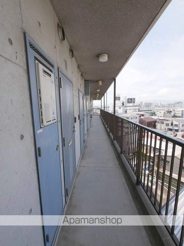 アルカン弐番館のその他写真