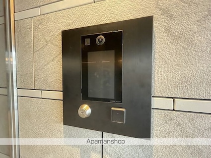 ステージグランデ本千葉[1K/22.5m2]の共用部1