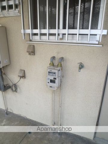 水谷コーポのその他写真
