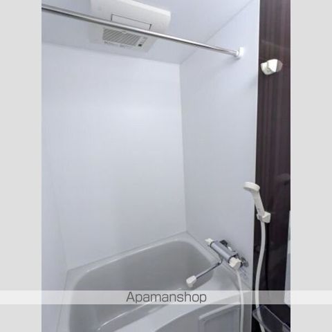 ハーモニーテラス長筬町Vの内装写真