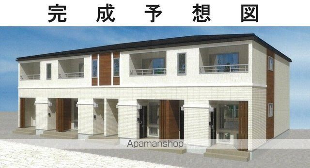 イル・ソレ 城山