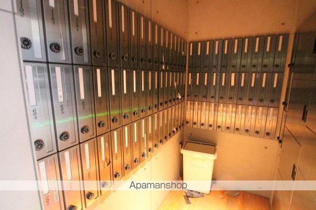 サムティ江戸堀ASUNTのその他写真