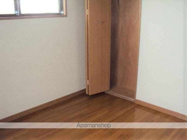 グランドヒルズ西川の内装写真