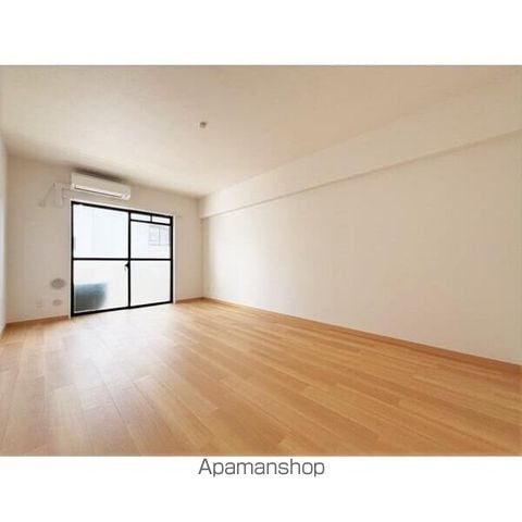 スミノ藤沢の内装写真