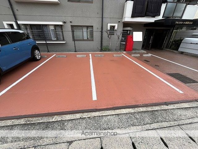 アルコ・ラ・カーサ姫路土山のその他写真