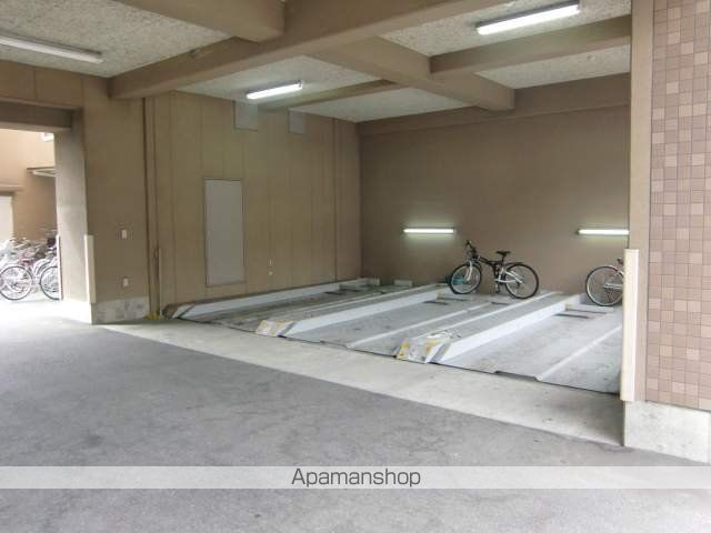 ルミエール野田阪神 本館のその他写真
