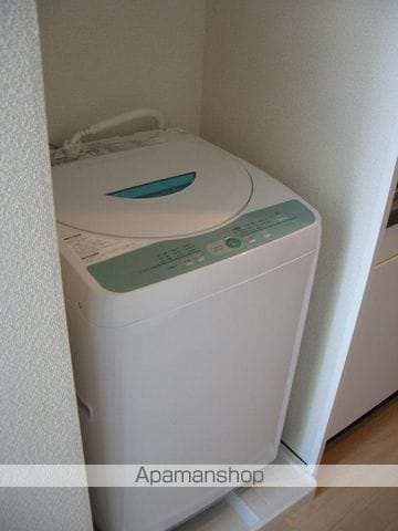 レオネクスト片平の内装写真