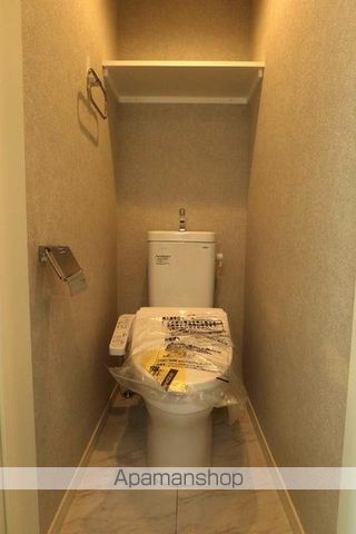 エクセラン東浦和Iの内装写真