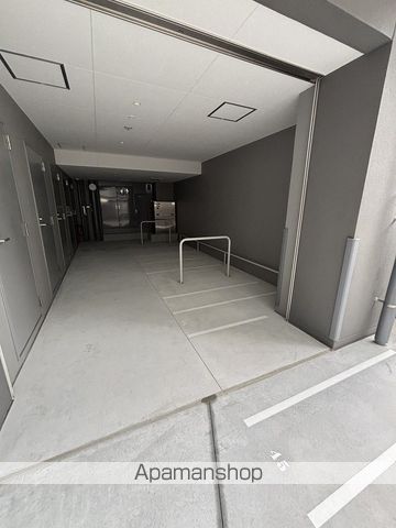 HAPPINESSGARDENSHINOSAKAのその他写真