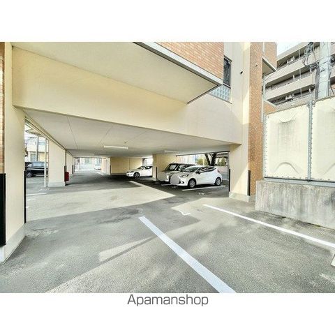 ハーベスト中山のその他写真