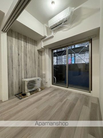 SERENITE谷町四丁目ALLIERの内装写真