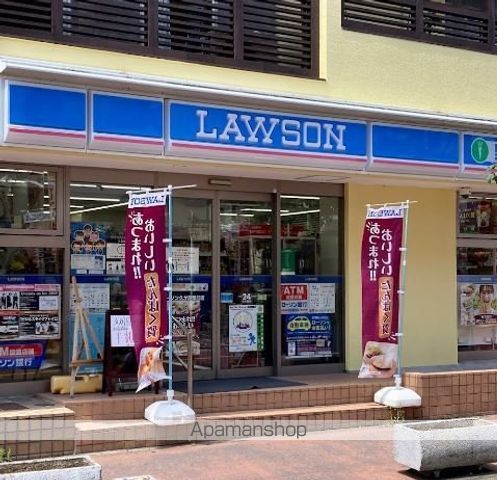 detached 東京都大田区東嶺町35-6

地図を見る