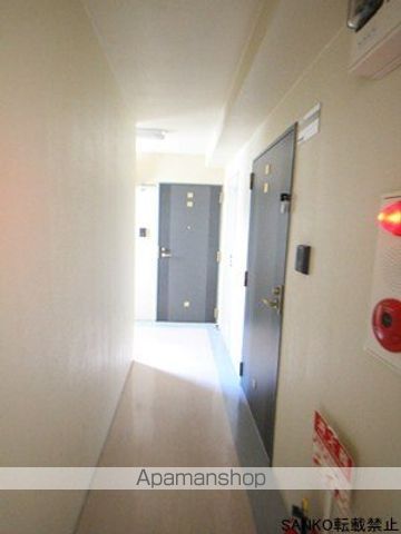 ルネッサンス円山くりの木のその他写真