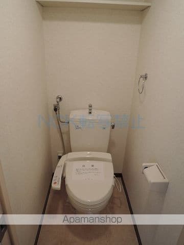 アヴァンセ旭ヶ丘の内装写真