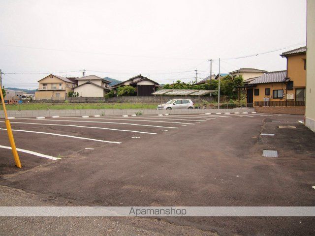 カルム国分のその他写真