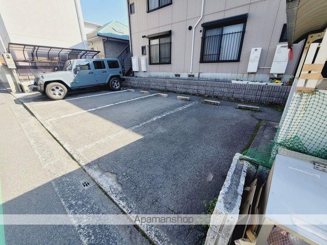ワンズグレース成本のその他写真