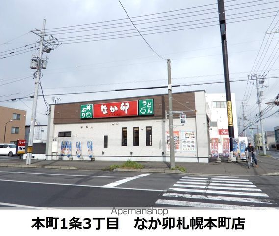 RITZ 2.2の周辺写真