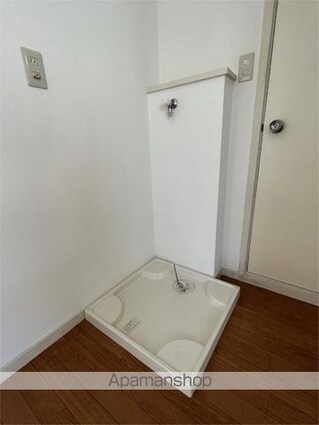 大泉サニーハイツ[2DK/34.78m2]のその他設備