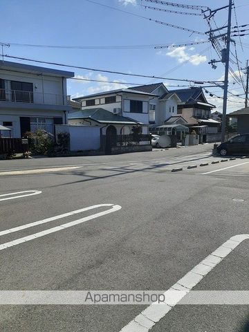 プルメリアIのその他写真
