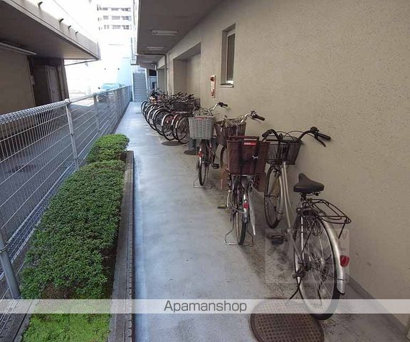 マンション稔のその他写真