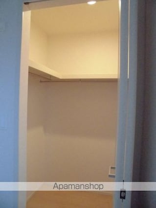 カルモ[2LDK/57.64m2]の収納