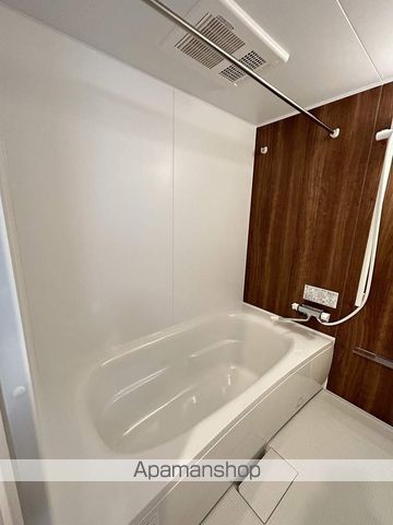 イクス北円山の内装写真