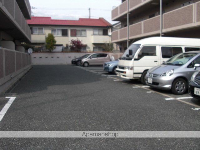 グッドヴィレッジ1番館のその他写真