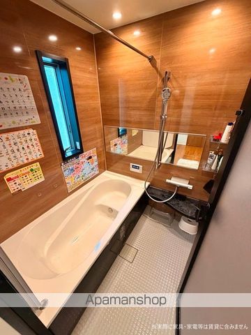 名古屋市鶴舞線 植田駅 徒歩13分 2階建 築7年の内装写真